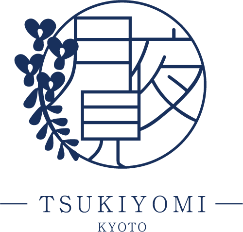 月夜見 -TSUKIYOMI-