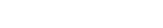 月夜見 -TSUKIYOMI-